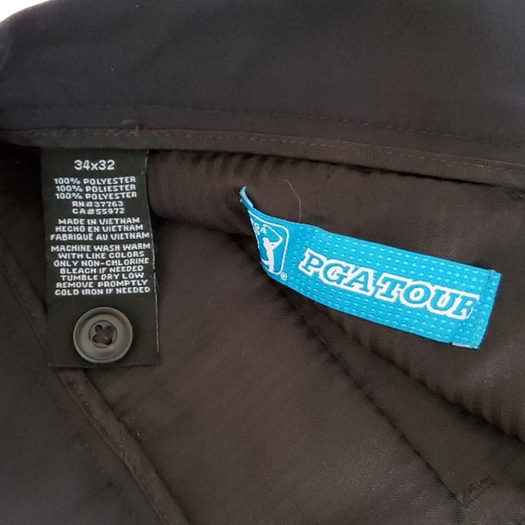 Mens pants - Picture 2 of 2